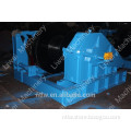 china wholesale JM6/300 building material lift winch price